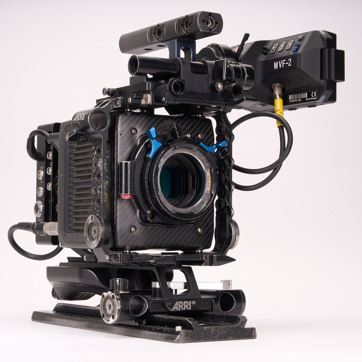 CAM3817-32824 Arri Alexa Mini LF Kit0002.jpg