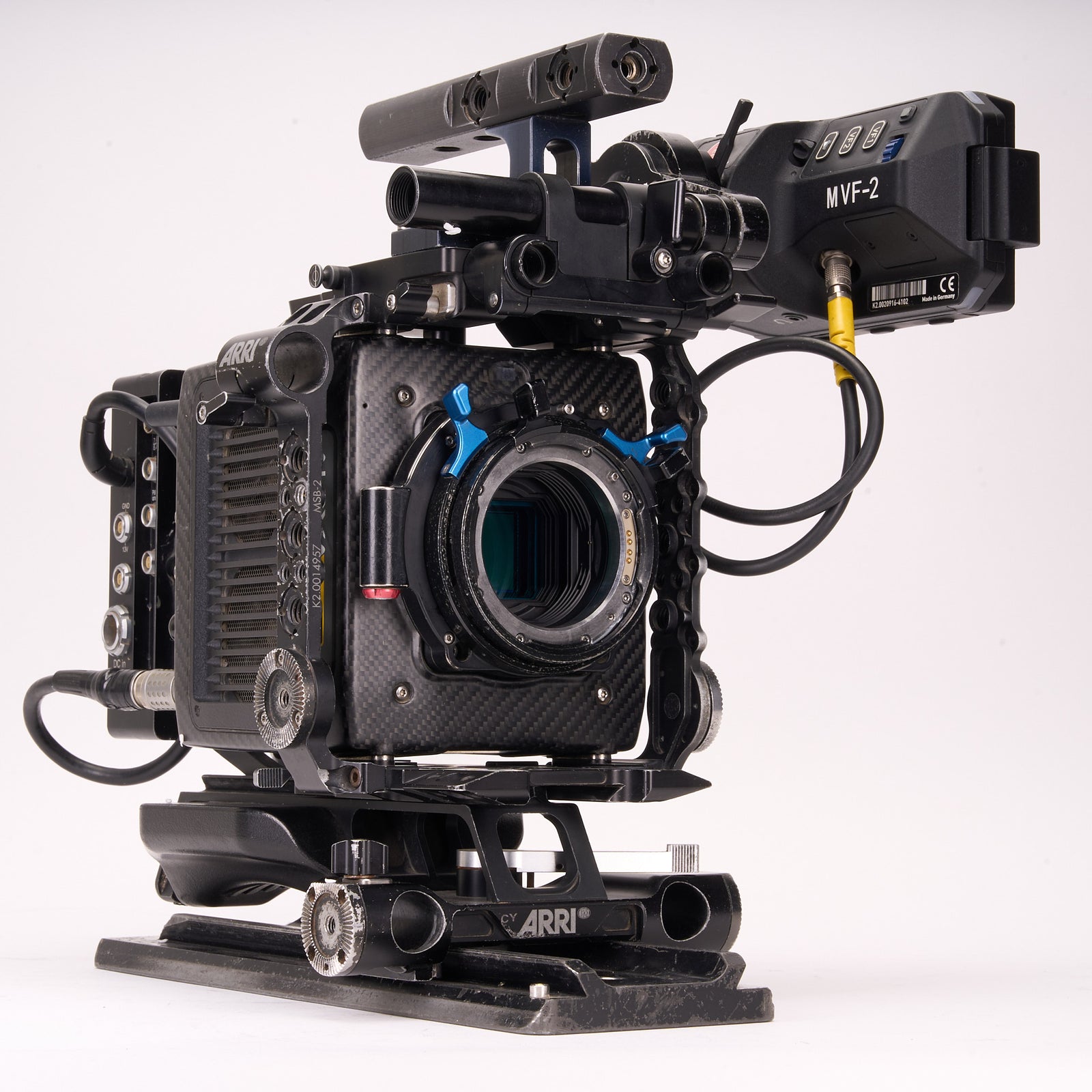 CAM3817-32824 Arri Alexa Mini LF Kit0002.jpg