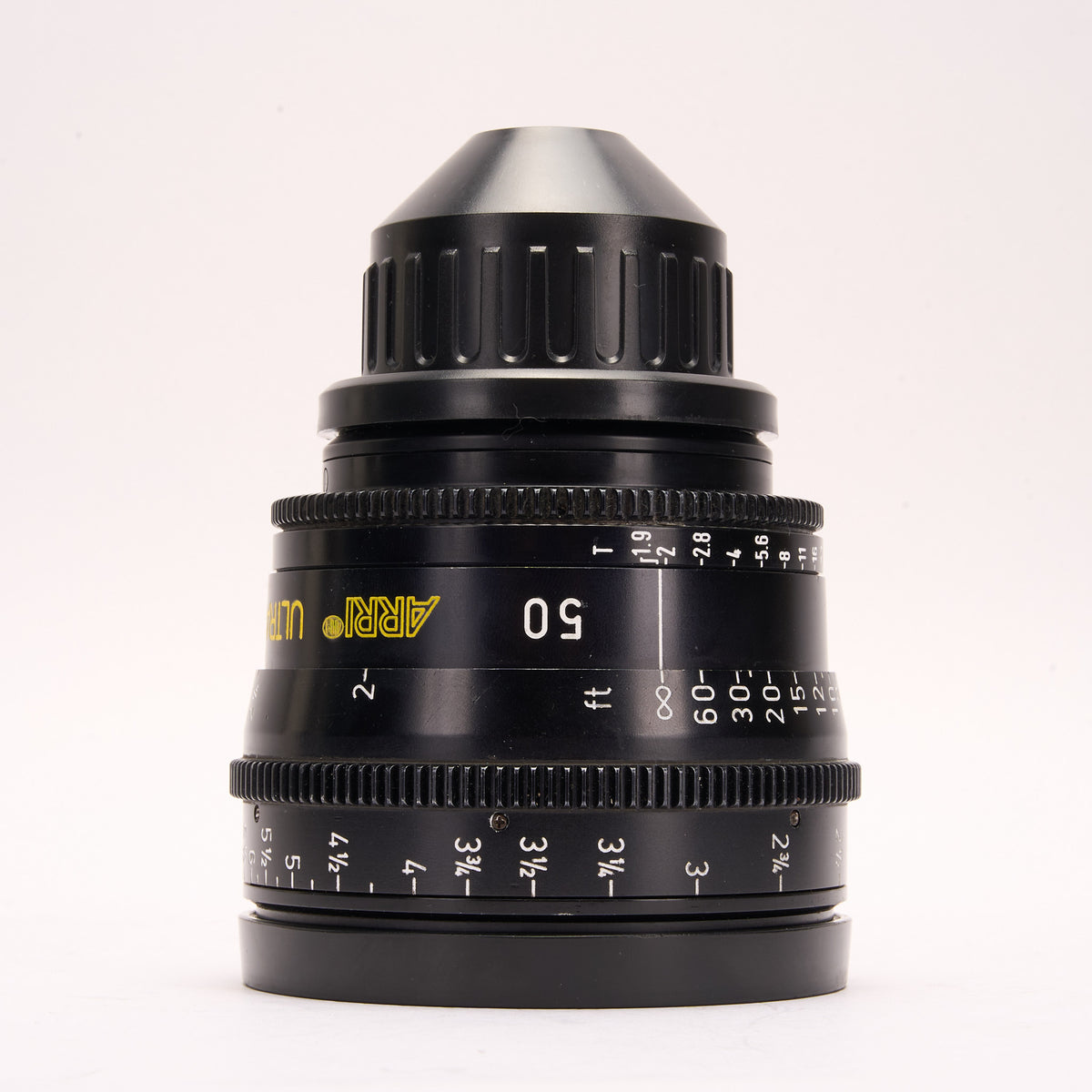 LENS3660-8948958 ARRI ZEISS Ultra Prime 50mm  T1.9 with PL Mount0006.jpg