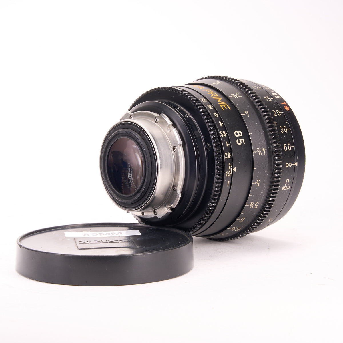 LENS3425-8540 ARRI ZEISS Ultra Primes 16mm 24mm 32mm 50mm 85mm T1.9 with PL Mount0011.jpg