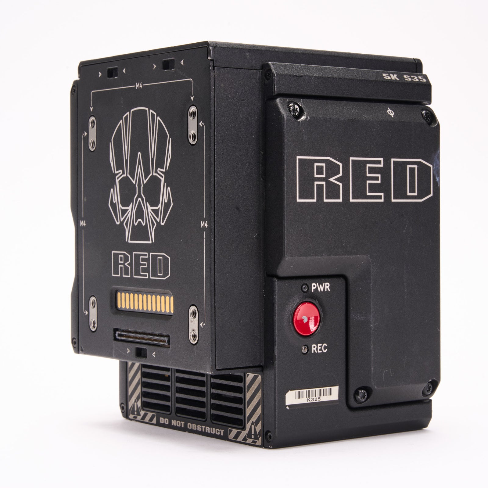 aCAM3260-DSMC2-080175 RED DSMC2 Gemini 5K0029.jpg