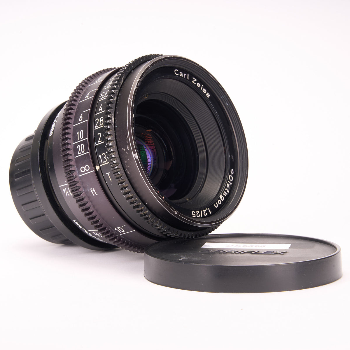 LENS3793-1 ZEISS Super Speed Lens Set MIII 18mm 25mm 35mm 50mm 85mm PL Mount1048.jpg