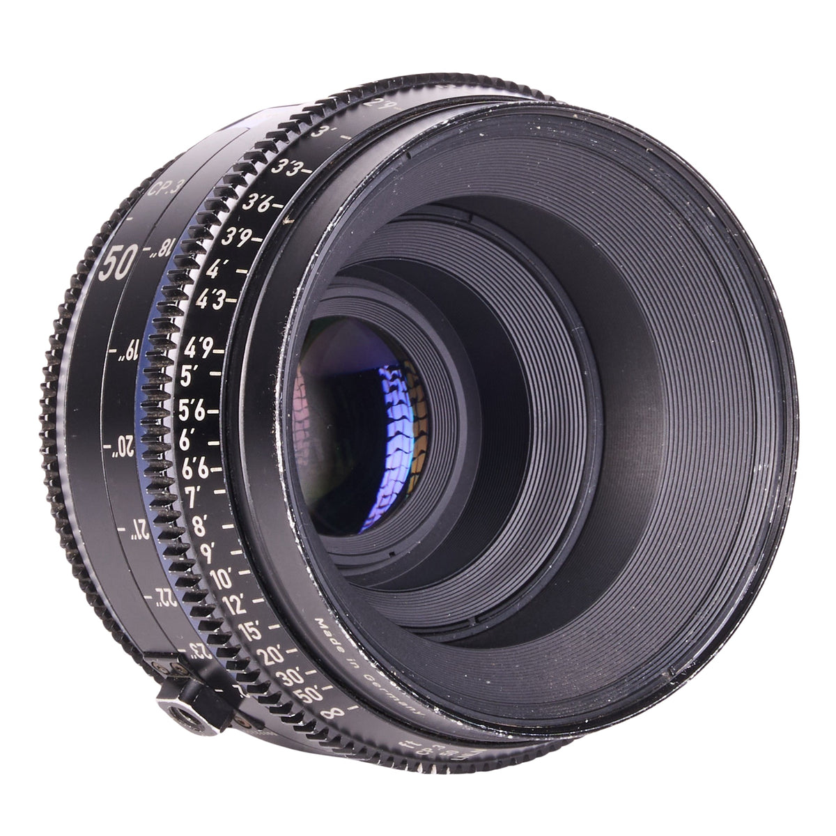 LENS3550-8901 Zeiss CP.3 Lens Set 15mm 25mm 35mm 50mm 85mm EF Mount_000686.JPG