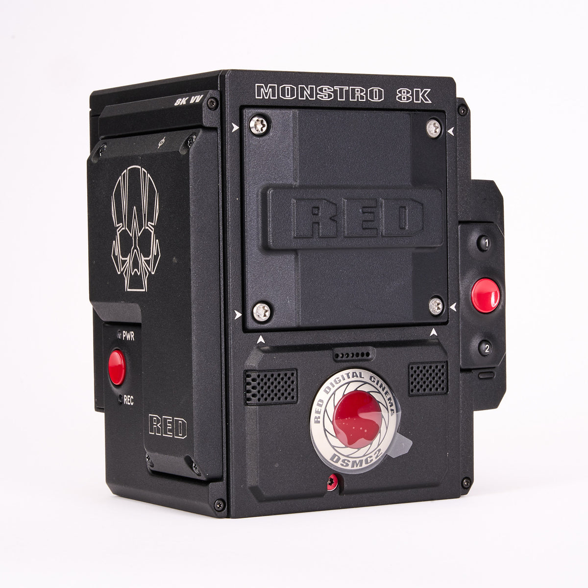 aCAM3258-00747 RED DSMC2 Monstro 8K002543.jpg