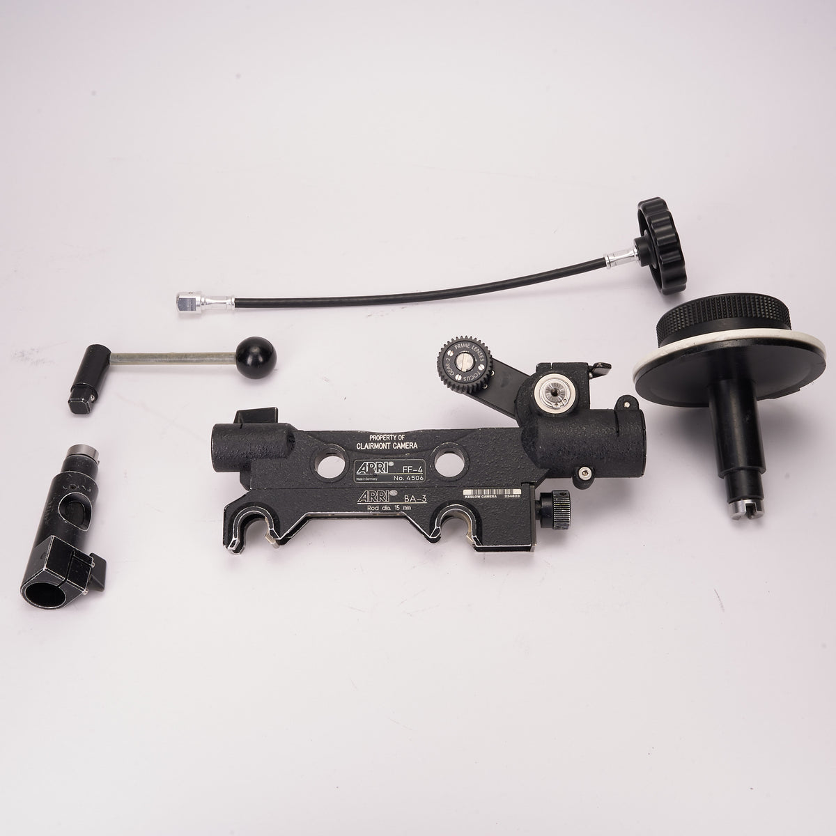 aACC3369-4506 ARRI Follow Focus FF-4 Wheels Crank Hard Case0001.jpg