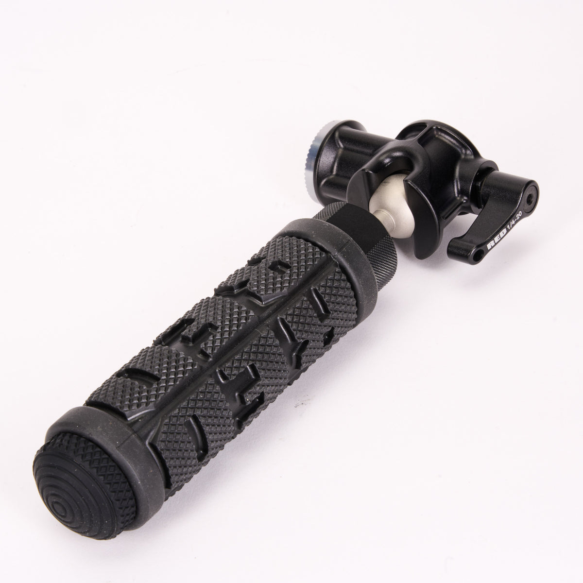 ACC3720 RED DIGITAL CINEMA Production Grips (Female)0095.jpg