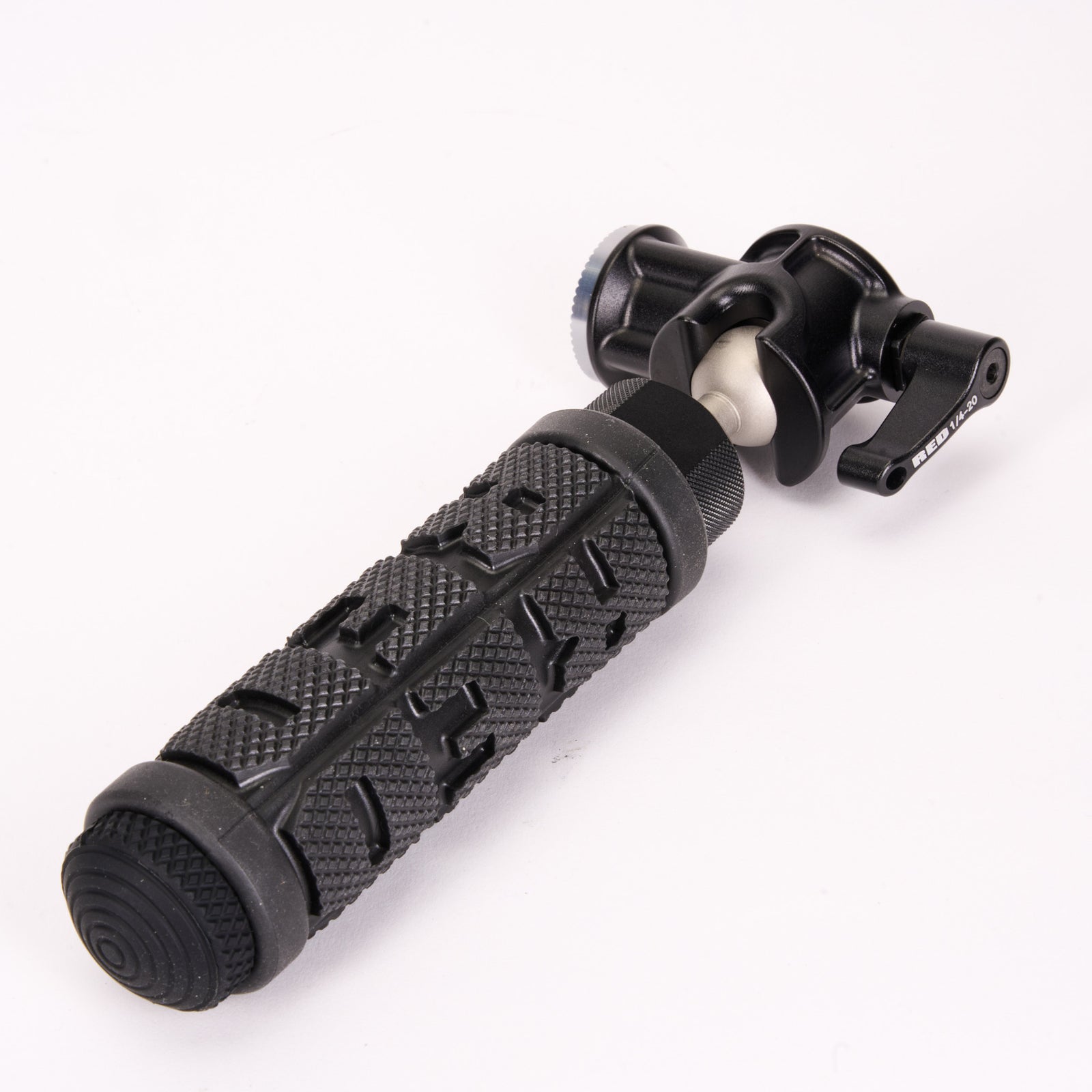 aACC3720 RED DIGITAL CINEMA Production Grips (Female)0098.jpg