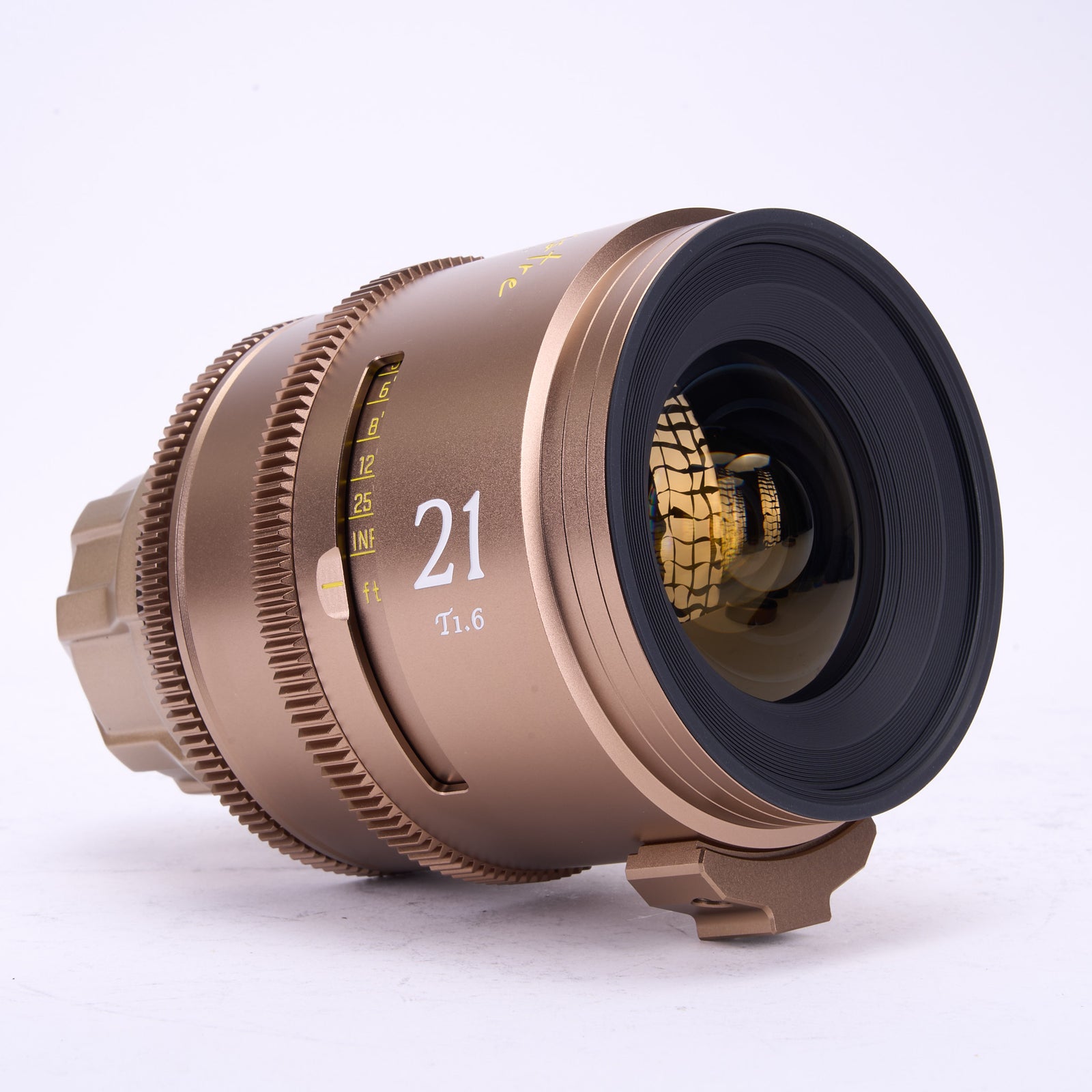 DZOFilm Arles Lustre FF & VV 5-Lens Kit 14mm 21mm 40mm 135mm 180mm PL Mount4369.jpg