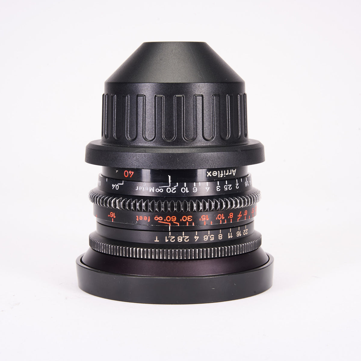 LENS3577-8078 ARRI Zeiss Standard Speed PL Prime Lens Set 16mm 24mm 28mm 32mm 40mm 50mm 85m_001065.jpg