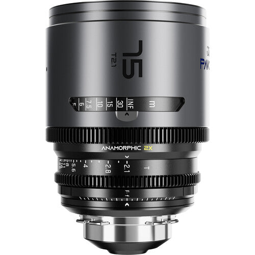 LENS3858 DZOFilm PAVO 2x Anamorphic 28mm:40mm:75mm T2.1 3-Lens Set (PL:EF Mount) (Brand New)4.jpg