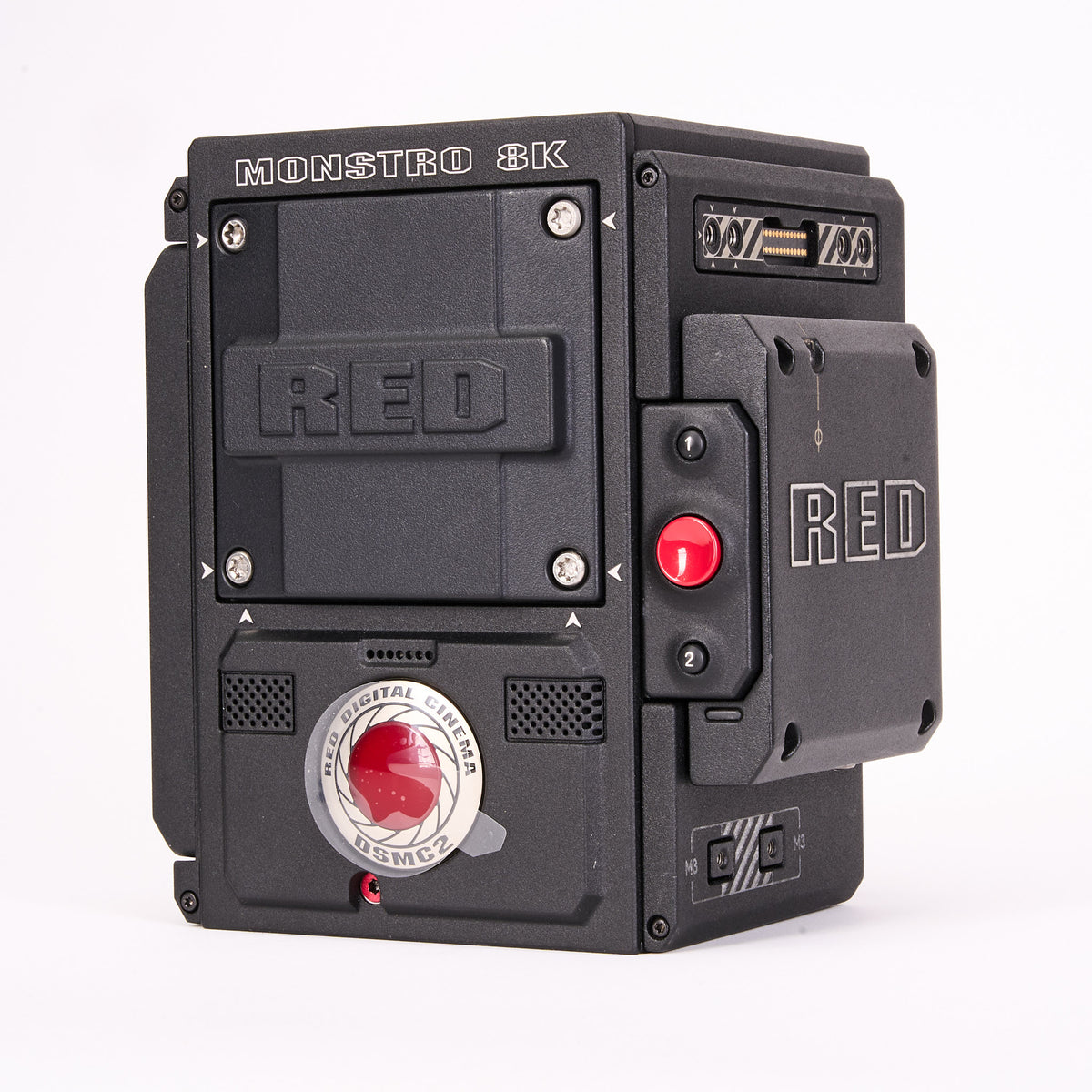 CAM3258-00747 RED DSMC2 Monstro 8K002546.jpg