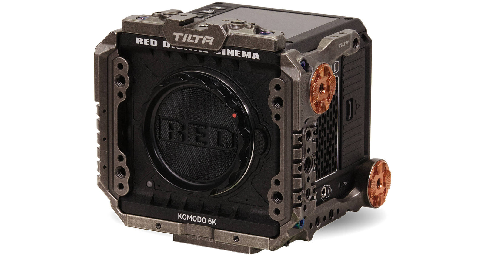 aKIT3776 RED Komodo 6K READY-TO-SHOOT Kit1038.jpg