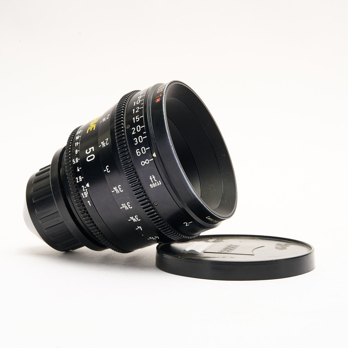 LENS3425-6736 5 LENS ULTRA PRIME KIT0009.jpg
