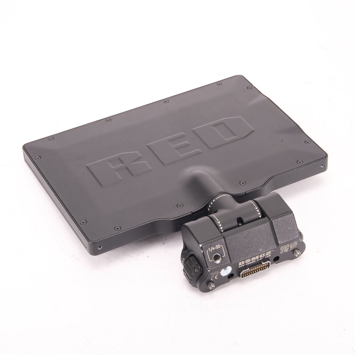 ACC3821 RED 7.0″ Touch LCD Direct Mount 0001.jpg