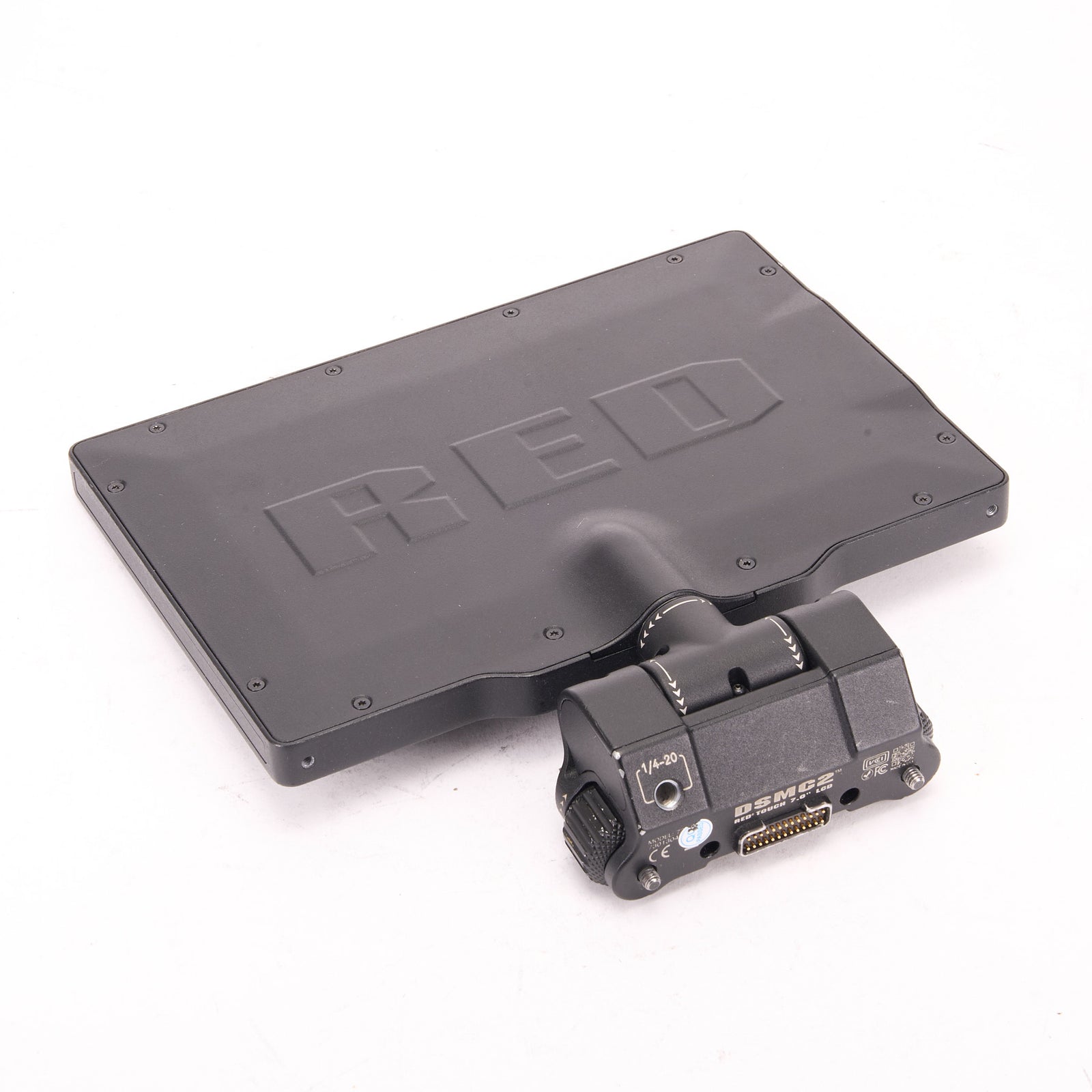 ACC3821 RED 7.0″ Touch LCD Direct Mount 0001.jpg