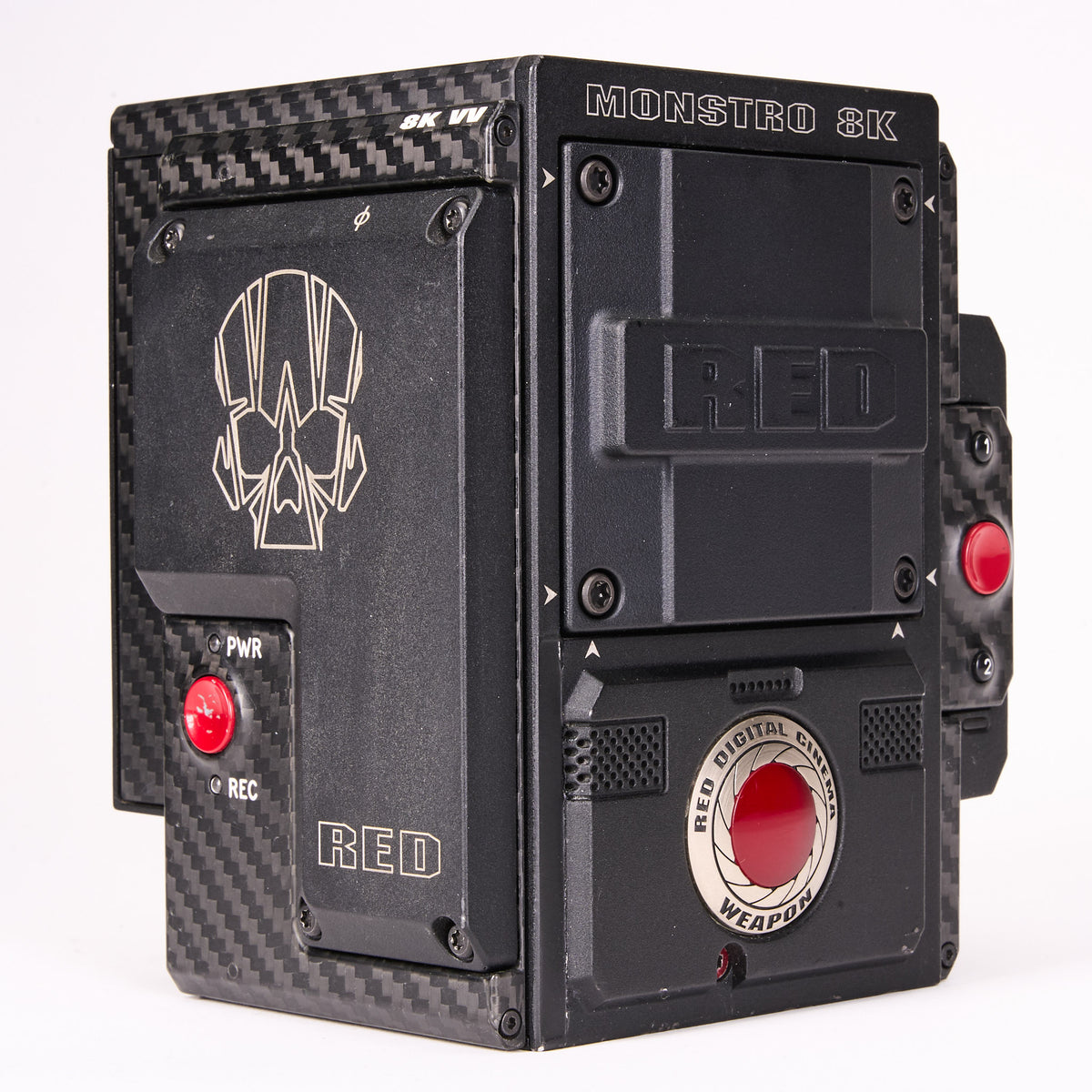 aCAM3264-06381 RED Monstro 8K VV Carbon Fiber DSMC2 Camera002684.jpg