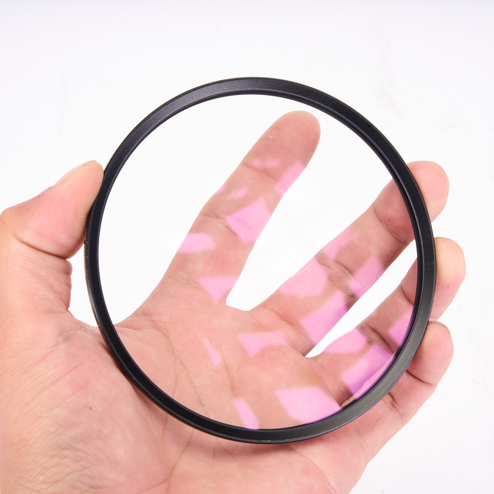 aACC3631 NiSi Cinema True Protector Explosion-Proof Filter for Cooke (LP-10510).jpg