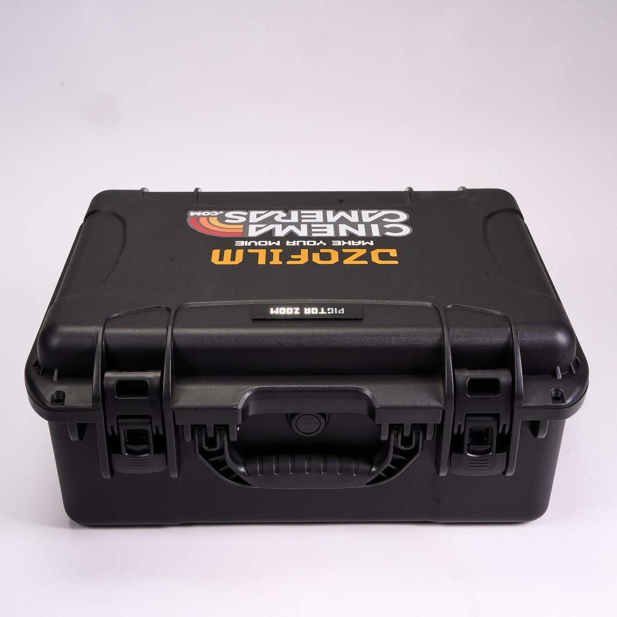 LENS3504-1 DZOFilm Pictor T2.8 Super35 Zoom 3-Lens Kit (PL & EF Mount)002071.jpg