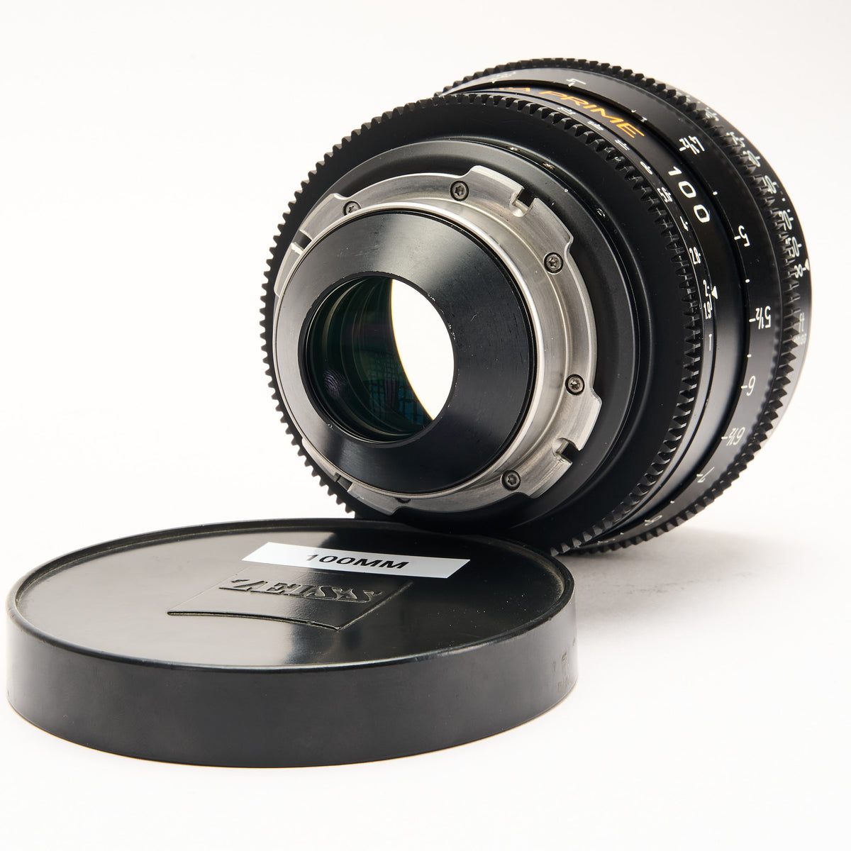 LENS3659-3813 ARRI ZEISS Ultra Primes1066 1.jpg
