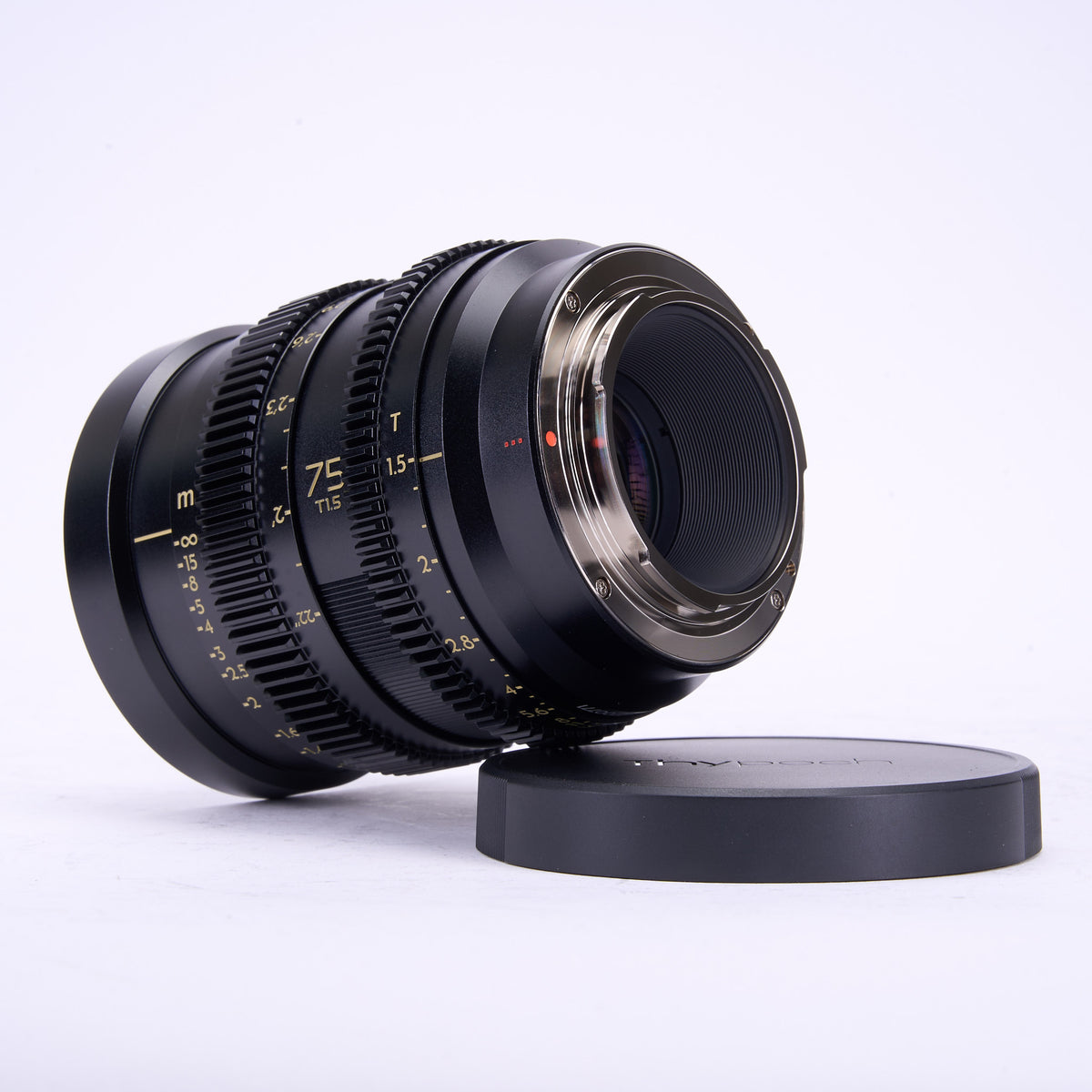 LENS3837 Thypoch Simera-C T1.5 Cine 5-Lens Kit (Sony E-Mount) (DZOFilm)4408.jpg