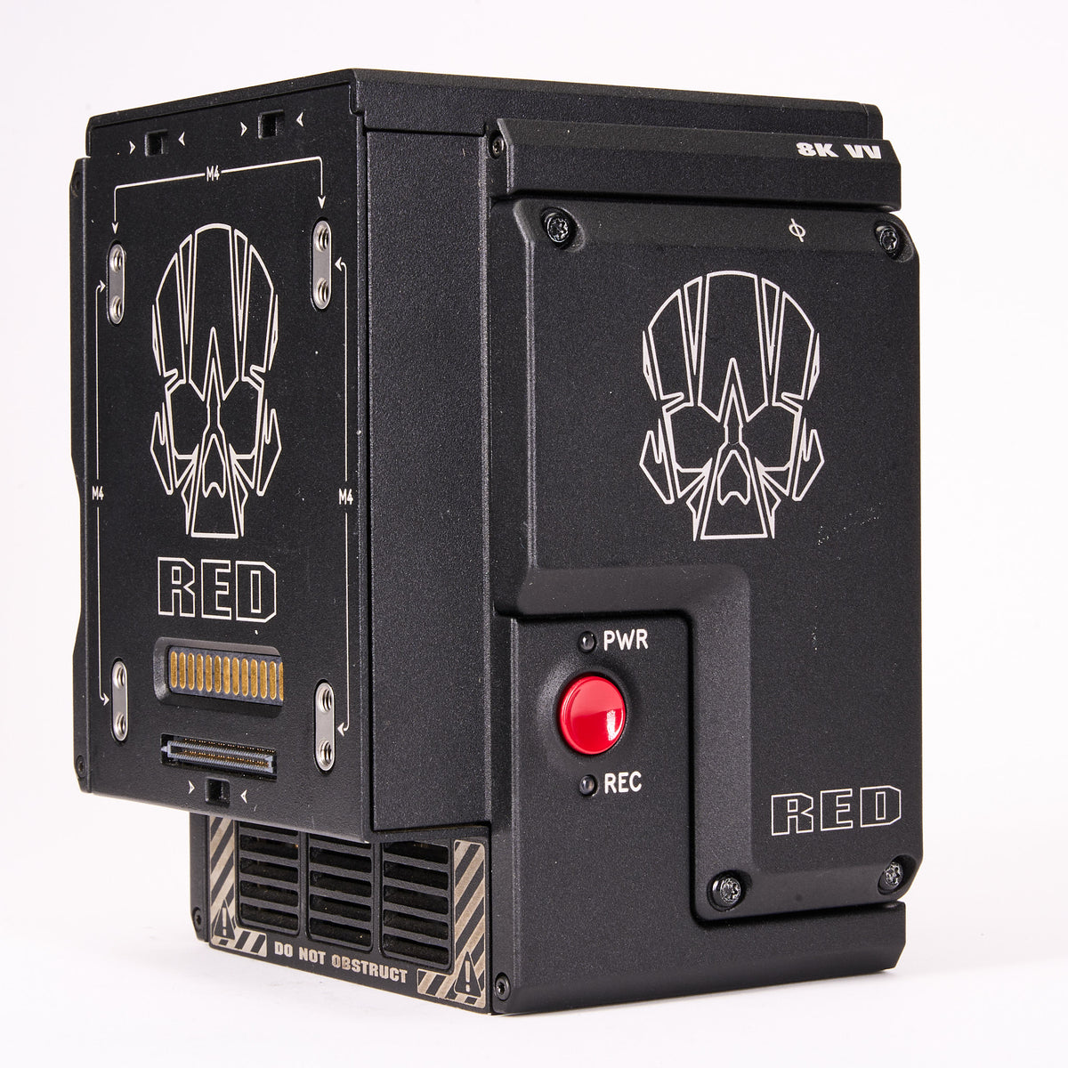 CAM3258-018458 RED DSMC2 Monstro 8K002661.jpg