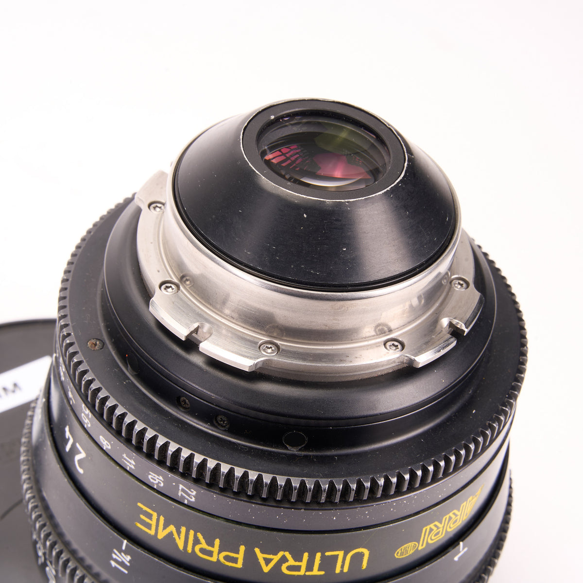 LENS3425-6736 ARRI ZEISS Ultra Primes 16mm 24mm 32mm 50mm 85mm T1.9 with PL Mount, Case0044.jpg