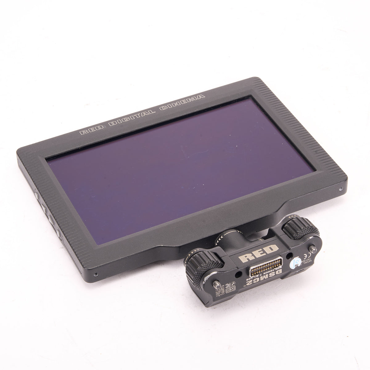 aACC3821 RED 7.0″ Touch LCD Direct Mount 0002.jpg
