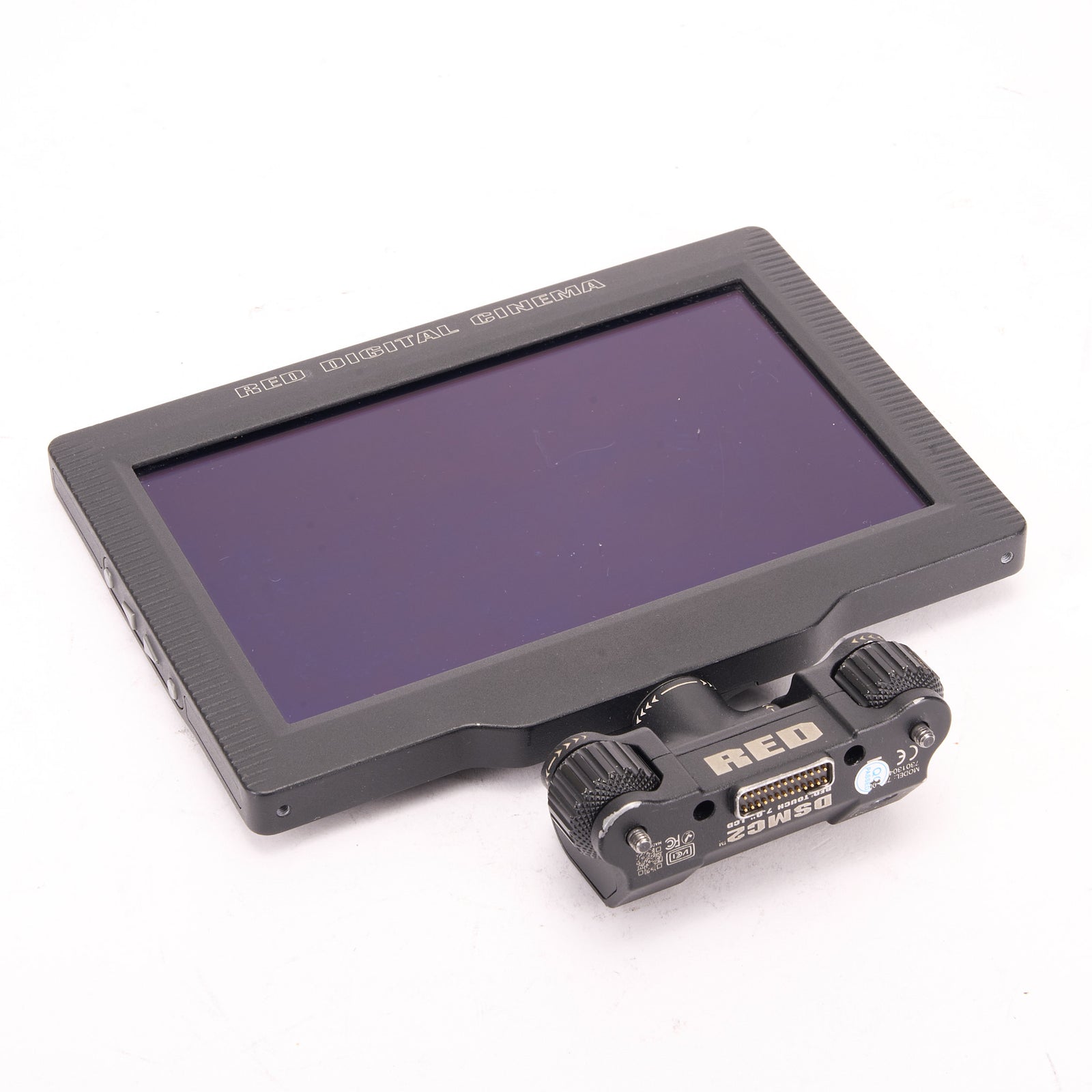ACC3821 RED 7.0″ Touch LCD Direct Mount 0001.jpg