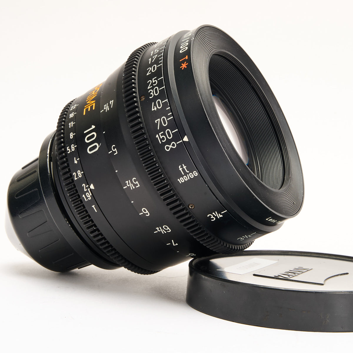 LENS3659-3813 ARRI ZEISS Ultra Primes1044 1.jpg