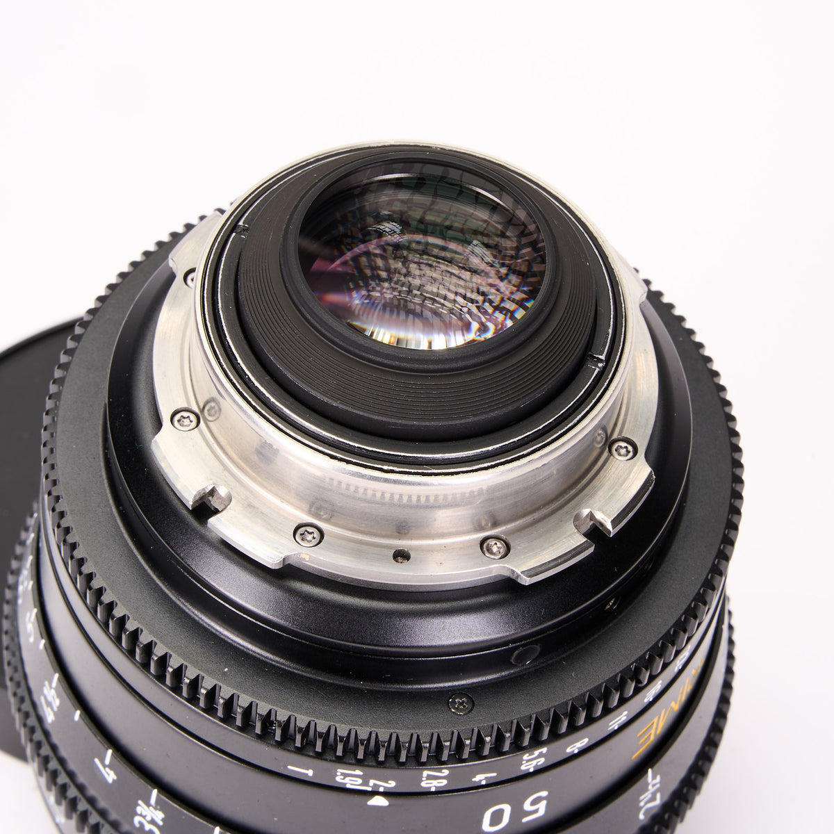 LENS3660-0370 ARRI ZEISS Ultra Prime 50mm  T1.9 with PL Mount002215.jpg