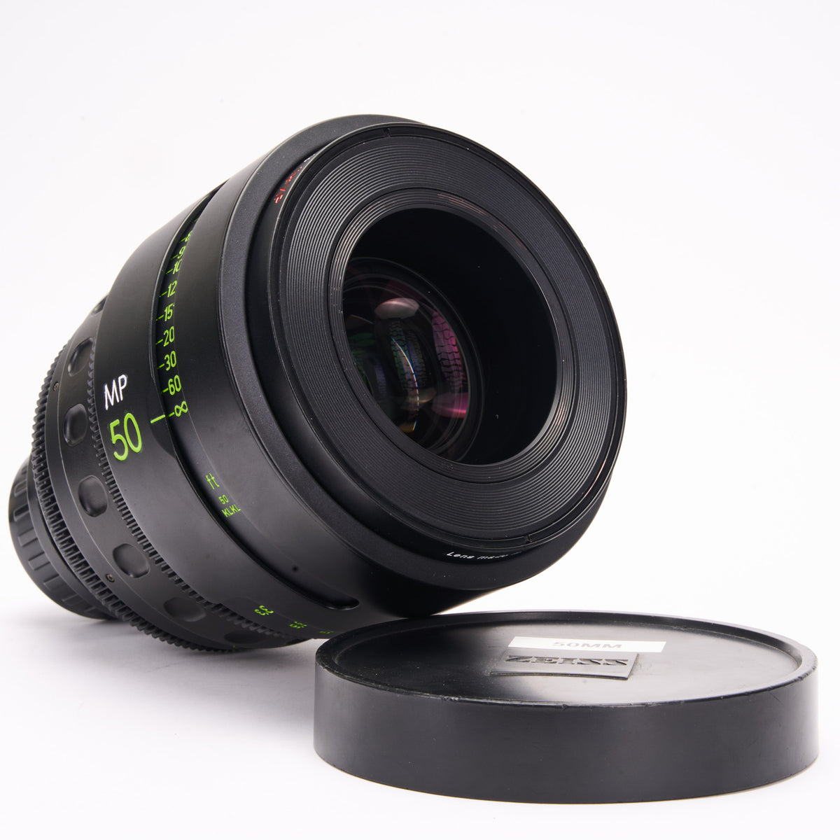 LENS3725-1 ARRI Master Prime Lens Kit 18mm 25mm 35mm 50mm 75mm T1.31121.jpg