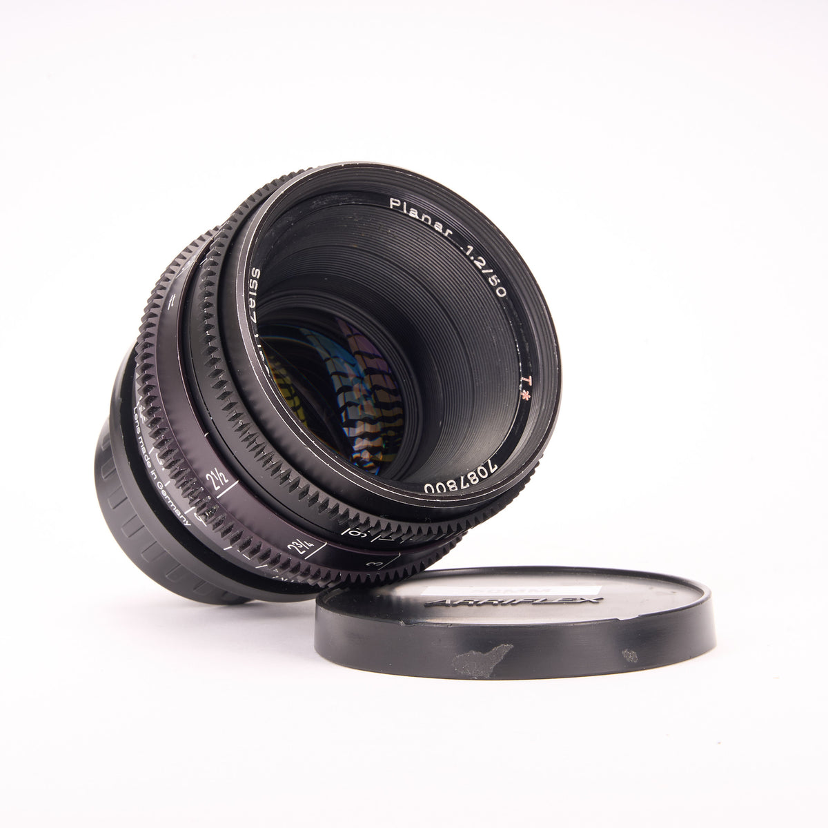 LENS3793-1 ZEISS Super Speed Lens Set MIII 18mm 25mm 35mm 50mm 85mm PL Mount1050.jpg