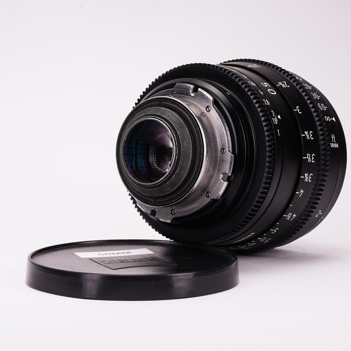 LENS3785-0353 ARRI Zeiss Ultra Primes 7-Lens Set 16mm, 24mm, 32mm, 50mm, 85mm, 100mm, 135mm, PL Mount, Case0025.jpg