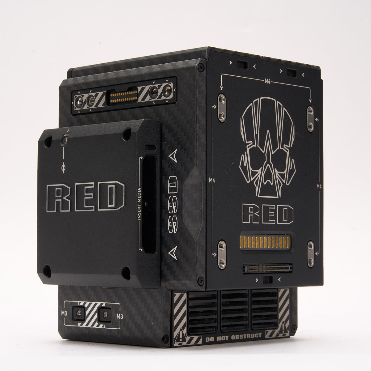 CAM3761-WPN-W-07330 RED DSMC2 Carbon Fiber Helium 8K S35 60FPS0033.jpg