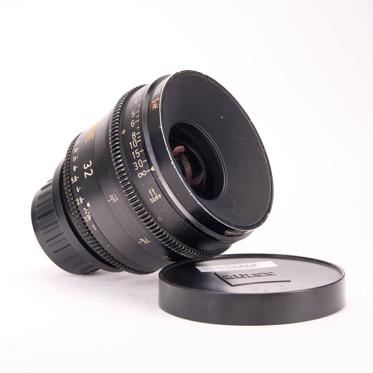LENS3425-8540 ARRI ZEISS Ultra Primes 16mm 24mm 32mm 50mm 85mm T1.9 with PL Mount0006.jpg