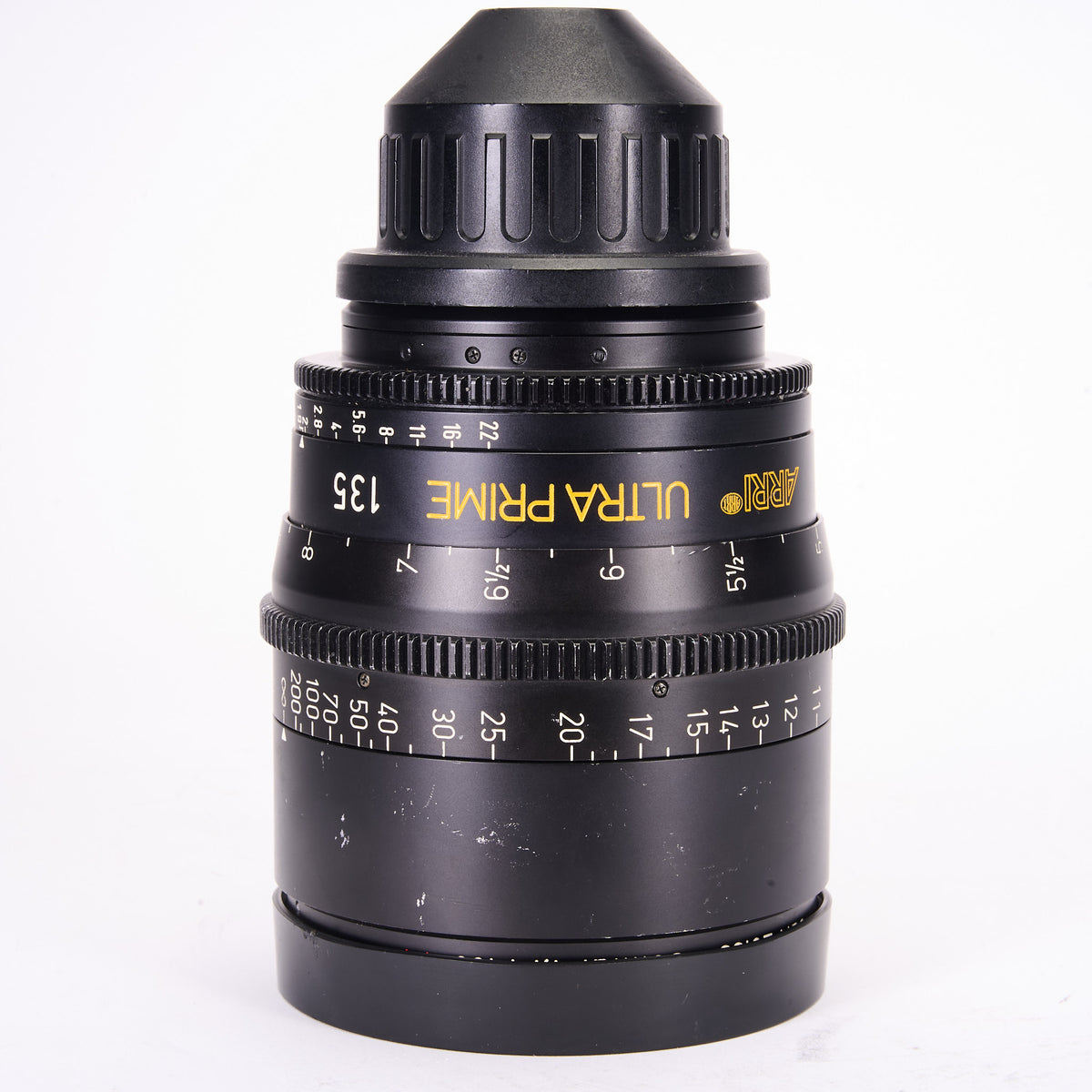 LENS3562 ARRI ZEISS Ultra Prime Lens Set 16mm 20mm 28mm 32mm 40mm 50mm 85mm 135mm  T1.9 with PL Mount 15.jpg