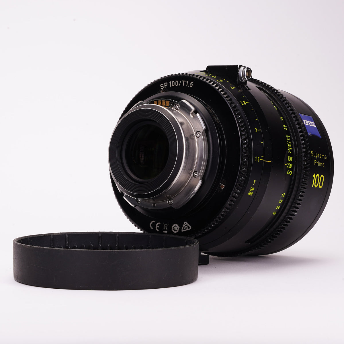 LENS3783-50102976 ZEISS Supreme Prime 100mm T1.50032.jpg
