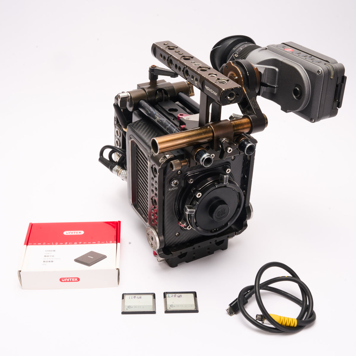 CAM3747-25246 ARRI Alexa Mini Kit0014.jpg