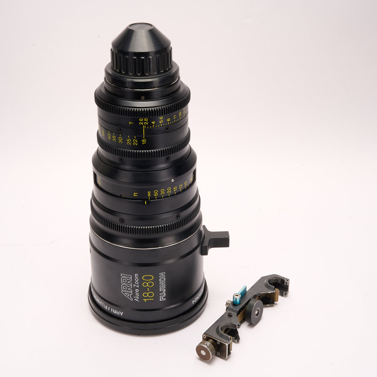 aLENS3334-6350424 ARRI Alura Zoom Lens 18-80mm T2.6 M Wide-Angle Studio Zoom with PL Mount 0018.jpg