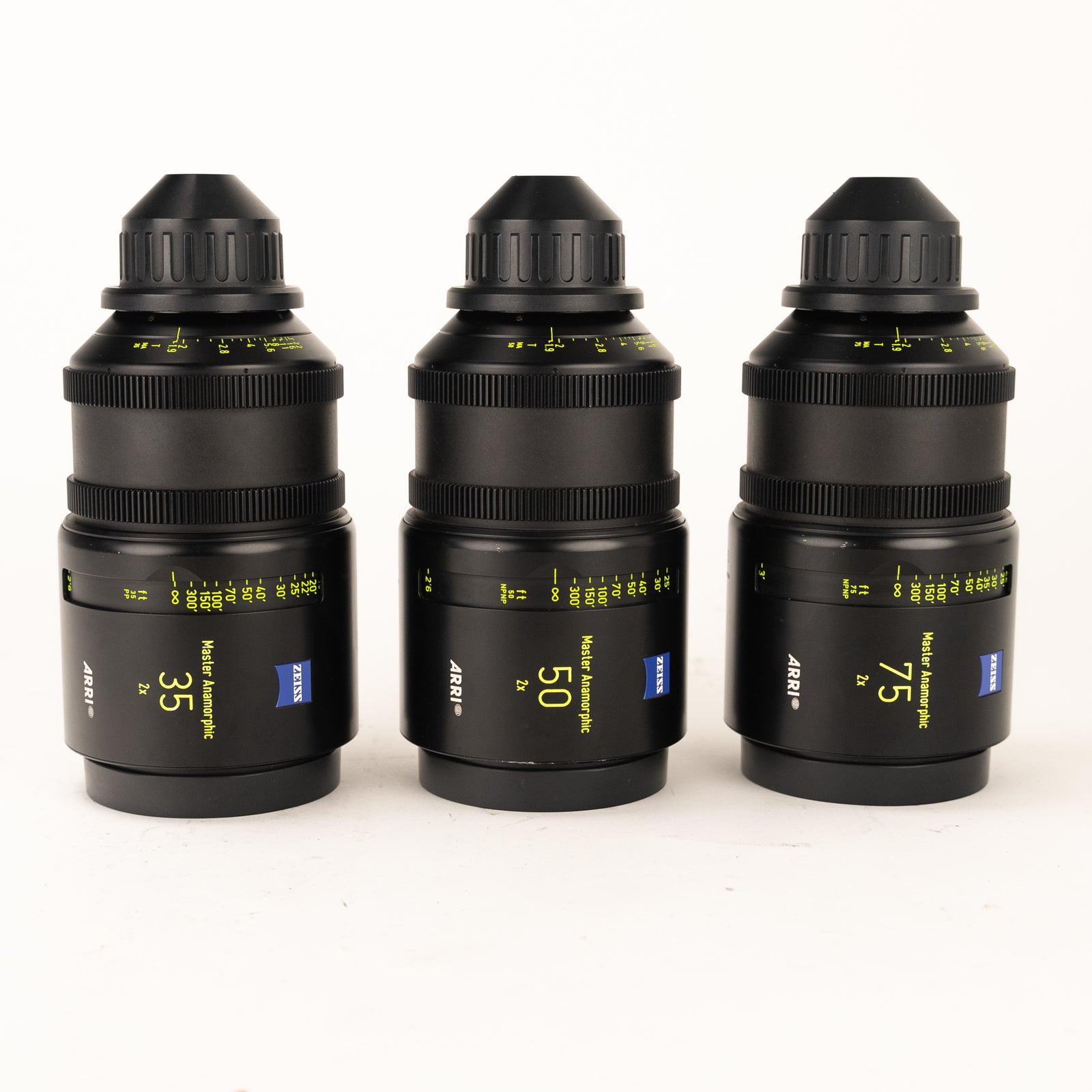 CinemaCameras.com - 12.23.22 -  (486 of 508).jpg