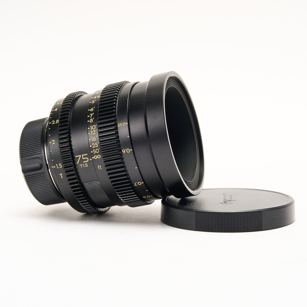 Thypoch Simera-C T1.5 Cine 5-Lens Kit 75mm.jpg
