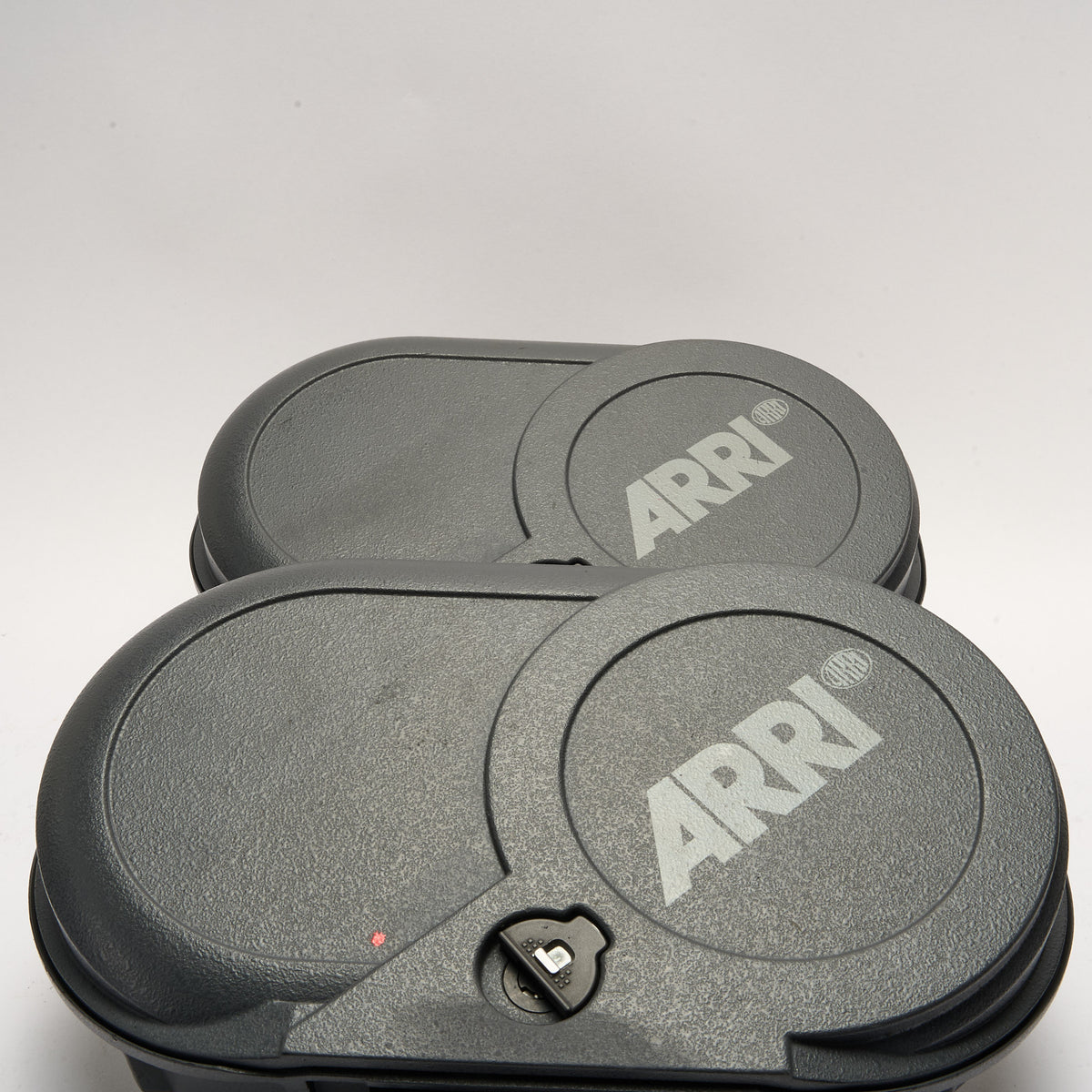 CAM3829-7400 ARRIFLEX 435 ES Camera Body2087.jpg