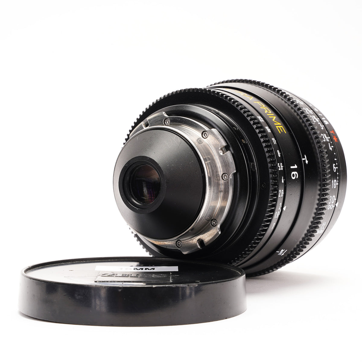 LENS3425-9374 ARRI ZEISS Ultra Primes 16mm 24mm 32mm 50mm 85mm T1.9 with PL Mount, Case5454.jpg