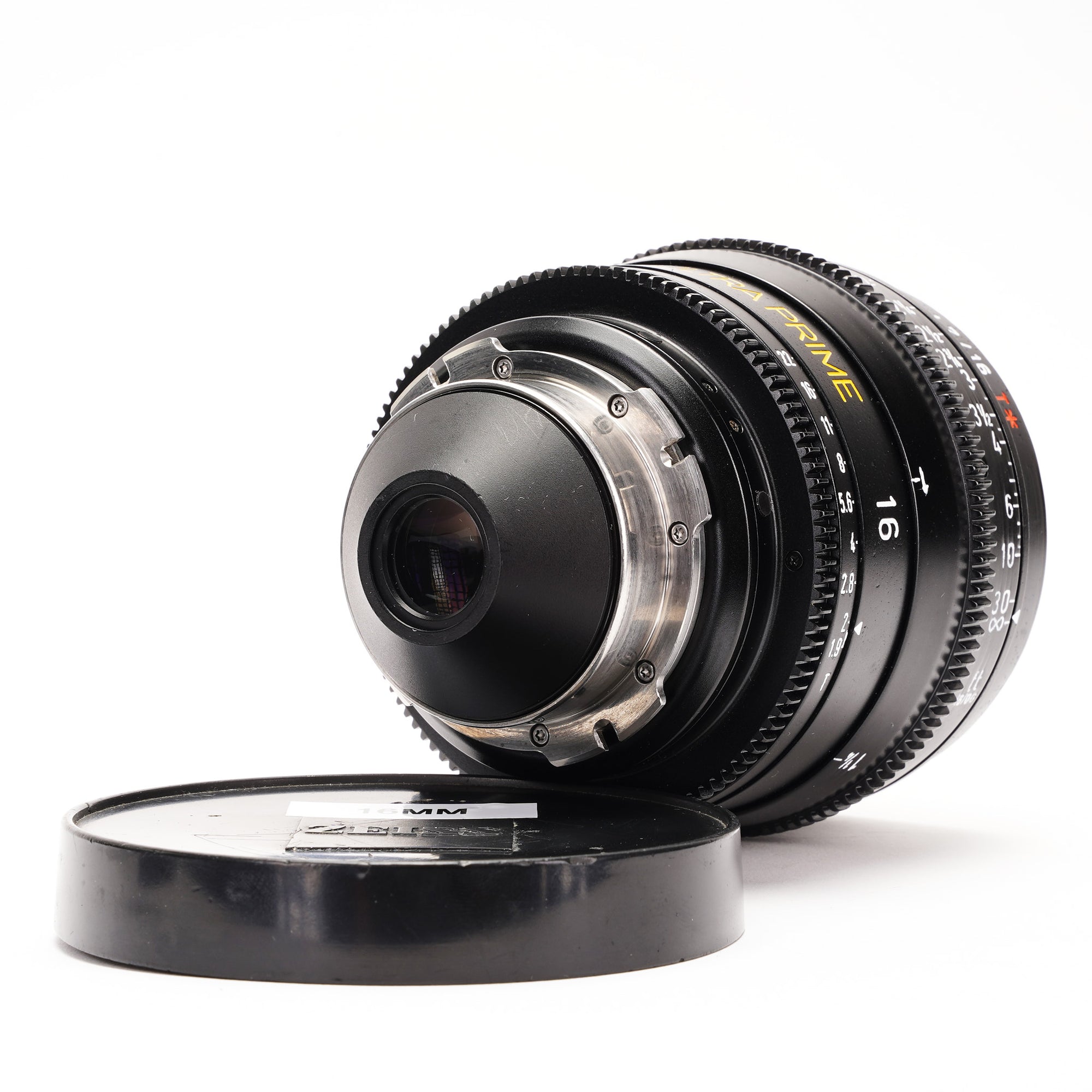 LENS3425-9374 ARRI ZEISS Ultra Primes 16mm 24mm 32mm 50mm 85mm T1.9 with PL Mount, Case5454.jpg