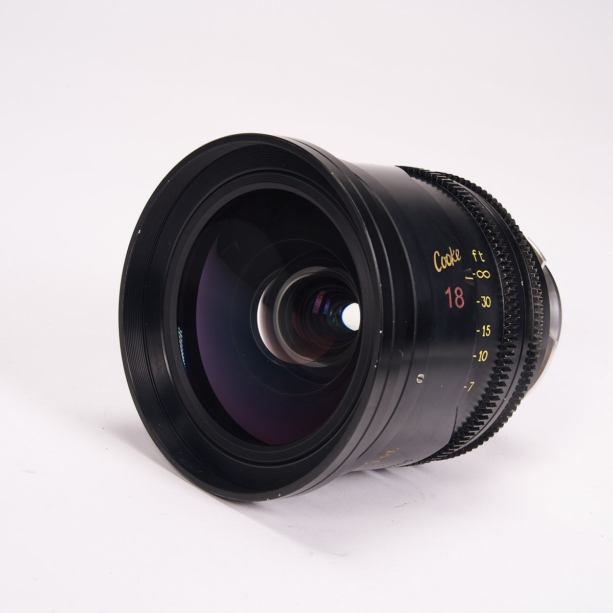 LENS3396-0705001965.jpg