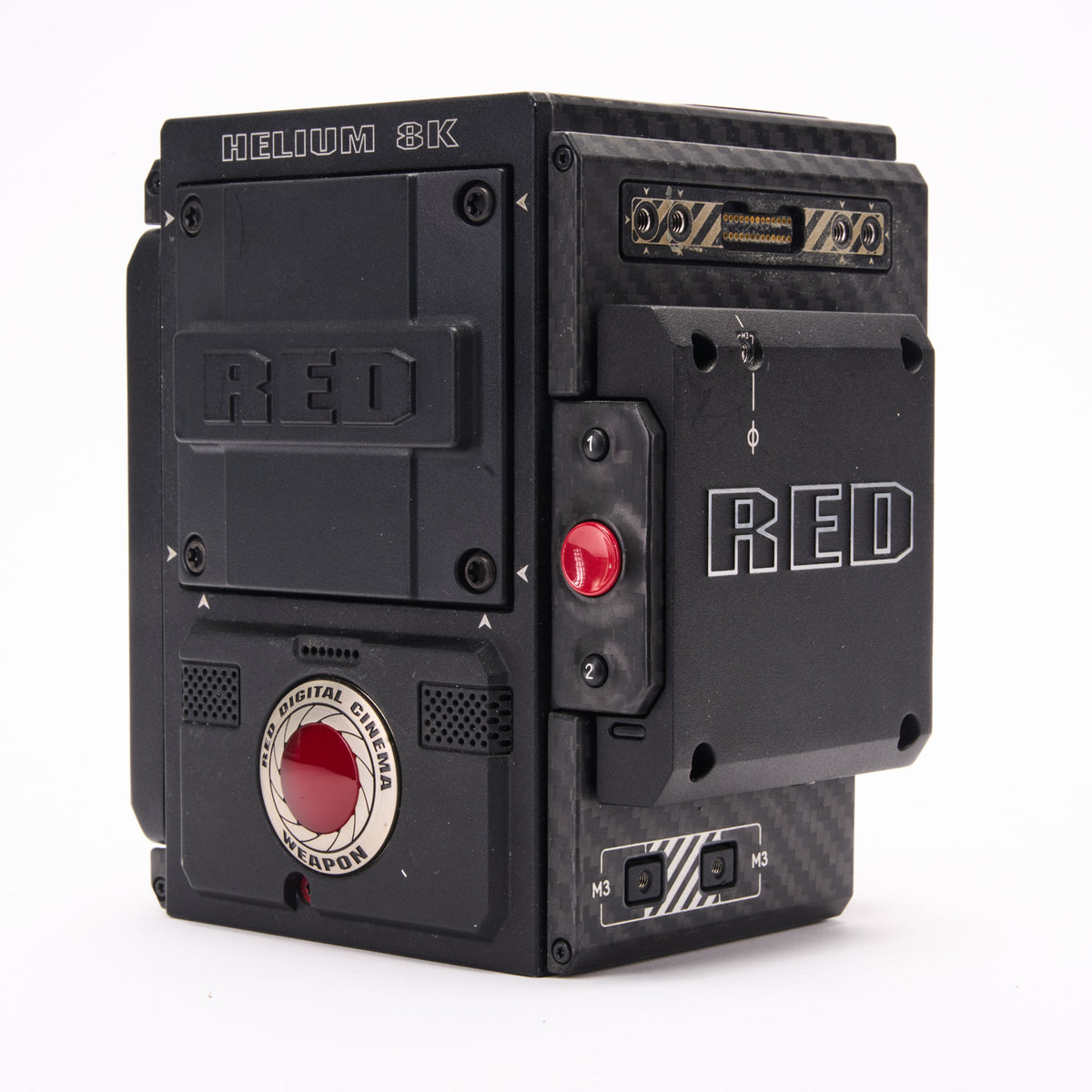 CAM3761-WPN-W-80039 RED DSMC2 Carbon Fiber Helium 8K S351163.jpg
