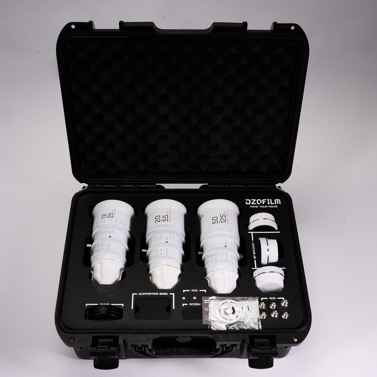 A LENS3504-1 DZOFilm Pictor T2.8 Super35 Zoom 3-Lens Kit (PL & EF Mount)002072.jpg