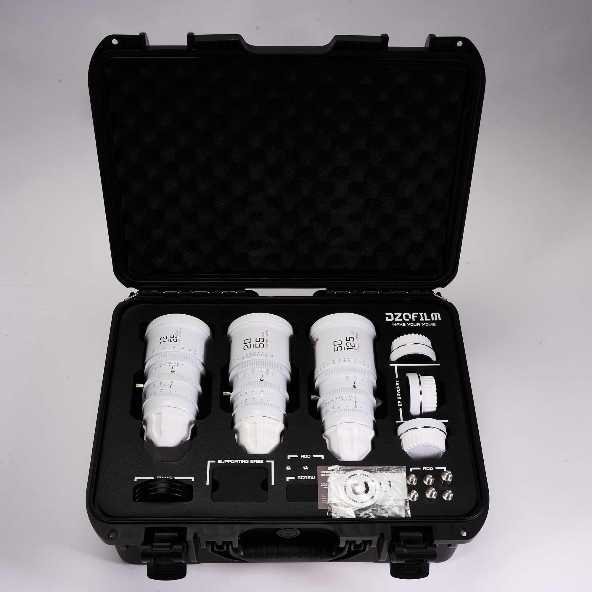 A LENS3504-1 DZOFilm Pictor T2.8 Super35 Zoom 3-Lens Kit (PL & EF Mount)002072.jpg