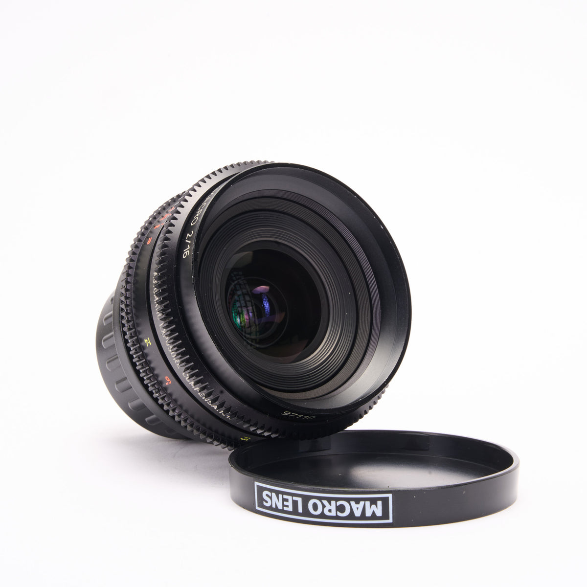 LENS3764-97110 ARRI Zeiss Macro 16mm T2.1 PL Mount Lens0064.jpg