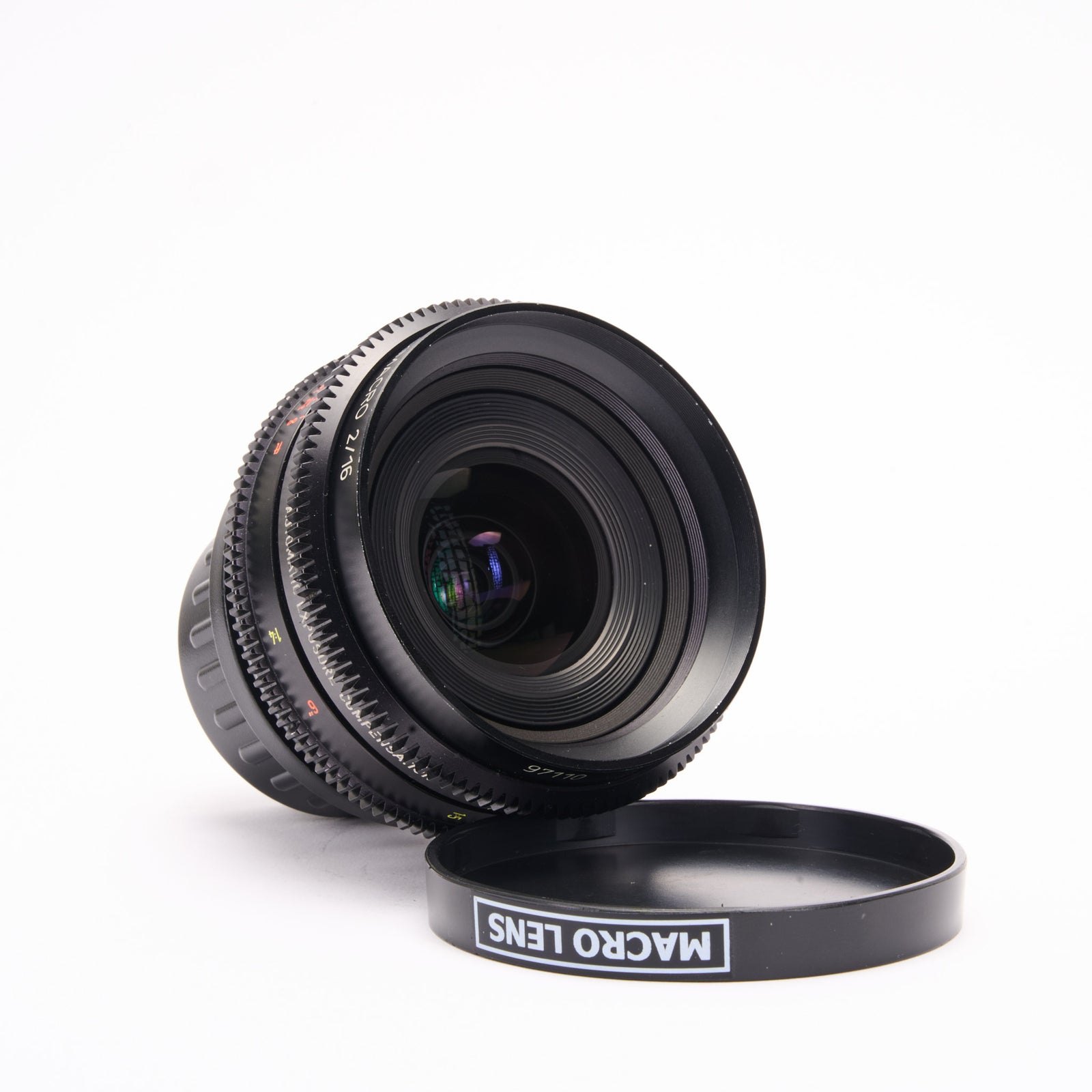 aLENS3764-97110 ARRI Zeiss Macro 16mm T2.1 PL Mount Lens0061.jpg